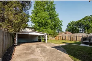 1215 18th Ave, Columbus, GA 31906 - Photo 6