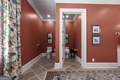 205 Lakecrest Drive NE, Milledgeville, GA 31061 - Photo 24