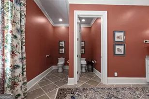 205 Lakecrest Dr NE, Milledgeville, GA 31061 - Photo 24