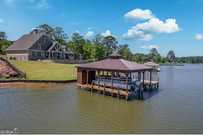 205 Lakecrest Drive NE, Milledgeville, GA 31061 - Photo 76