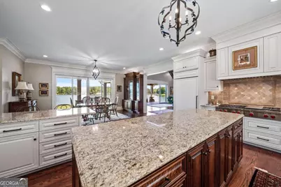 205 Lakecrest Drive NE, Milledgeville, GA 31061 - Photo 46