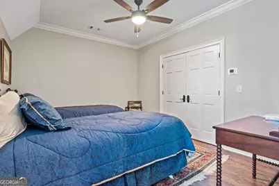 205 Lakecrest Drive NE, Milledgeville, GA 31061 - Photo 64