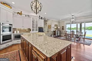 205 Lakecrest Dr NE, Milledgeville, GA 31061 - Photo 48