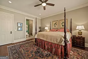 205 Lakecrest Dr NE, Milledgeville, GA 31061 - Photo 52