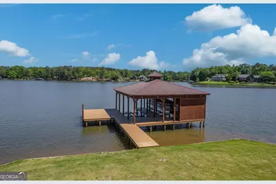 205 Lakecrest Drive NE, Milledgeville, GA 31061 - Photo 72