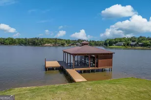205 Lakecrest Dr NE, Milledgeville, GA 31061 - Photo 72