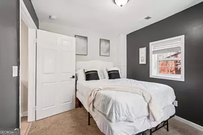 2794 7th Street SW, Atlanta, GA 30315 - Photo 22