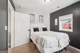 2794 7th St SW, Atlanta, GA 30315 - Photo 22
