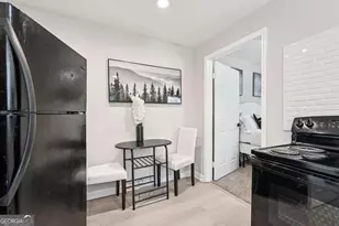 2794 7th St SW, Atlanta, GA 30315 - Photo 18