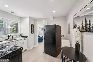 2794 7th St SW, Atlanta, GA 30315 - Photo 20