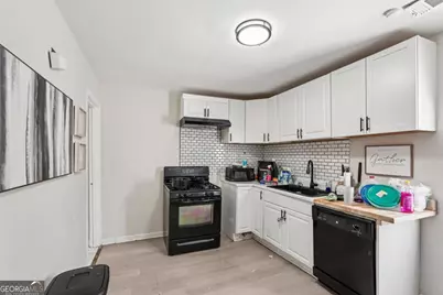 2794 7th Street SW, Atlanta, GA 30315 - Photo 6