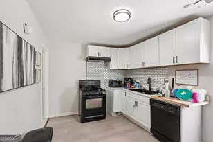 2794 7th St SW, Atlanta, GA 30315 - Photo 6