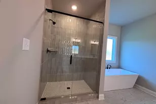 678 Inman Rd, Fayetteville, GA 30215 - Photo 32