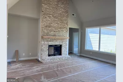 678 Inman Road #1, Fayetteville, GA 30215 - Photo 10