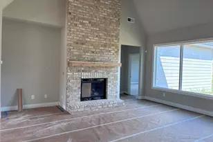 678 Inman Rd, Fayetteville, GA 30215 - Photo 10