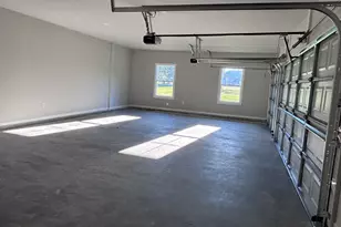 678 Inman Rd, Fayetteville, GA 30215 - Photo 16