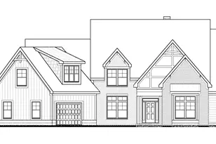 678 Inman Rd, Fayetteville, GA 30215 - Photo 1