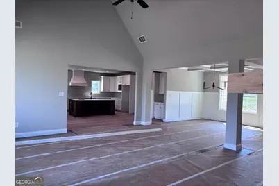 678 Inman Road #1, Fayetteville, GA 30215 - Photo 14