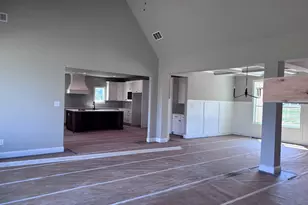 678 Inman Rd, Fayetteville, GA 30215 - Photo 14