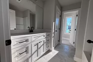 678 Inman Rd, Fayetteville, GA 30215 - Photo 42