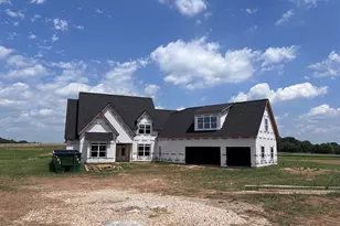 678 Inman Rd, Fayetteville, GA 30215 - Photo 2