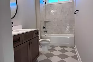 678 Inman Rd, Fayetteville, GA 30215 - Photo 20