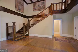 205 Sherwood Rd SW, Rome, GA 30165 - Photo 34