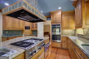 205 Sherwood Rd SW, Rome, GA 30165 - Photo 24