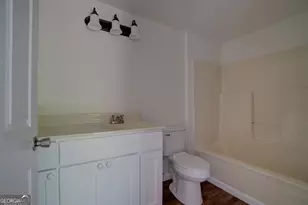 205 Sherwood Rd SW, Rome, GA 30165 - Photo 54