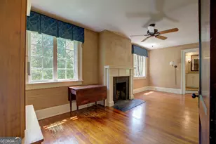 205 Sherwood Rd SW, Rome, GA 30165 - Photo 48