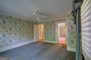 205 Sherwood Rd SW, Rome, GA 30165 - Photo 28