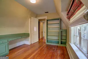 205 Sherwood Rd SW, Rome, GA 30165 - Photo 38