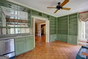 205 Sherwood Rd SW, Rome, GA 30165 - Photo 22