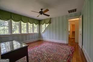 205 Sherwood Rd SW, Rome, GA 30165 - Photo 40
