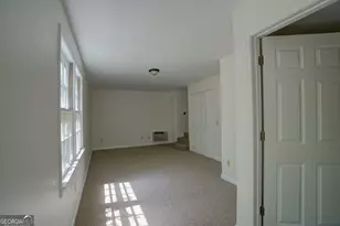 205 Sherwood Rd SW, Rome, GA 30165 - Photo 52