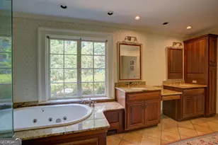 205 Sherwood Rd SW, Rome, GA 30165 - Photo 30