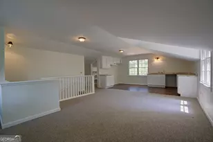 205 Sherwood Rd SW, Rome, GA 30165 - Photo 56