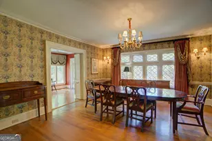 205 Sherwood Rd SW, Rome, GA 30165 - Photo 18
