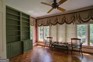 205 Sherwood Rd SW, Rome, GA 30165 - Photo 20