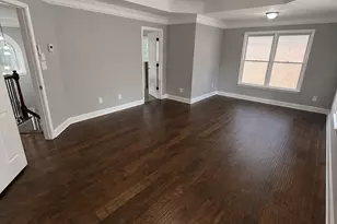 2614 Dolostone Way, Dacula, GA 30019 - Photo 16
