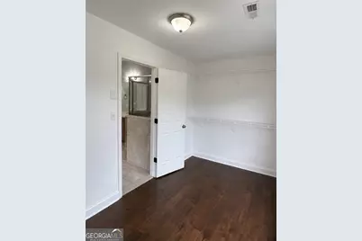 2614 Dolostone Way, Dacula, GA 30019 - Photo 22