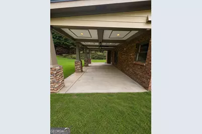 2614 Dolostone Way, Dacula, GA 30019 - Photo 6