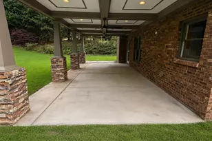 2614 Dolostone Way, Dacula, GA 30019 - Photo 6