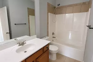 2614 Dolostone Way, Dacula, GA 30019 - Photo 26
