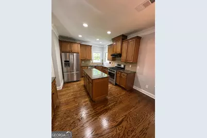 2614 Dolostone Way, Dacula, GA 30019 - Photo 12