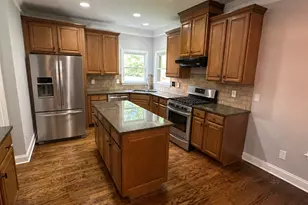 2614 Dolostone Way, Dacula, GA 30019 - Photo 12