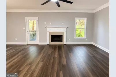 2614 Dolostone Way, Dacula, GA 30019 - Photo 14