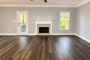2614 Dolostone Way, Dacula, GA 30019 - Photo 14