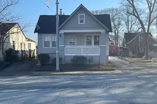 1256 Womack Ave, Atlanta, GA 30344 - Photo 1
