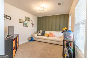 114 Suwannee Wy, Jefferson, GA 30549 - Photo 6